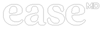 EaseMD