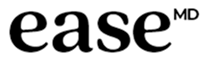 EaseMD