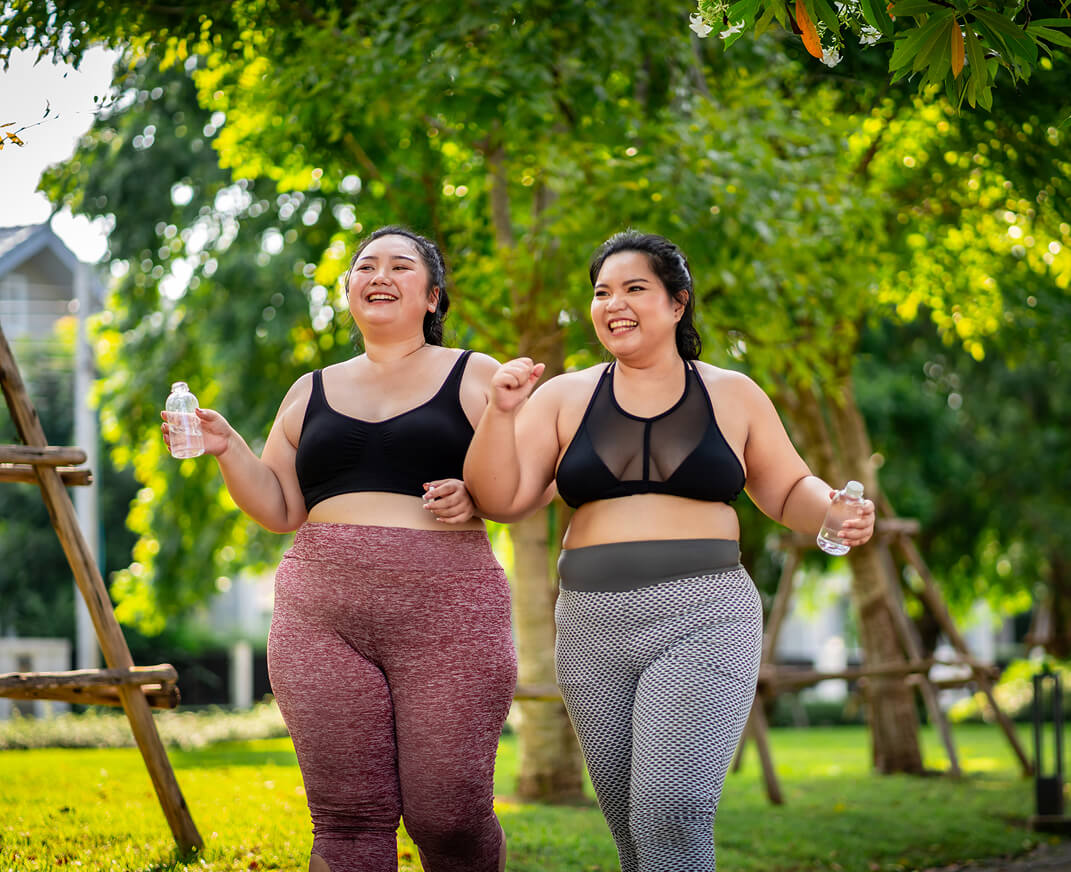 women running (1)